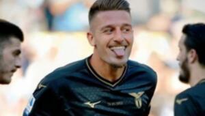 Inter could buy Lazio leader