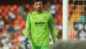 Chelsea is going to sign a Georgian goalkeeper