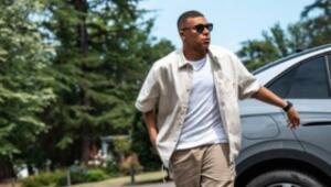 Real Madrid are ready to pay a huge money for Mbappe