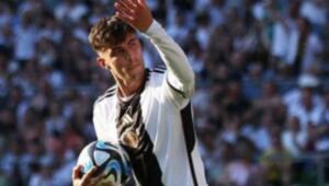 Arsenal want to intercept Real Madrid's transfer target