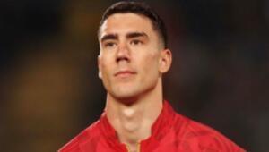 Chelsea ready to buy Juventus striker for 80 million euros