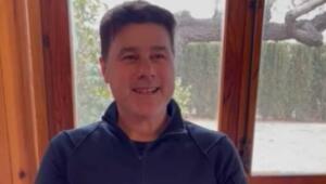 Pochettino has chosen Chelsea's main goalkeeper for next season