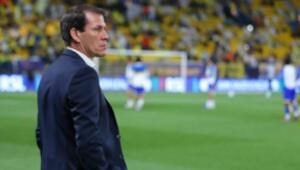 Napoli announce new head coach