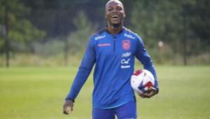 Chelsea close to signing Brighton leader