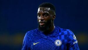 Chelsea get rid of experienced French midfielder