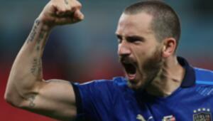 One of the leaders of the Italian team may leave the team