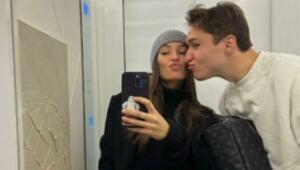 Juventus want to sell one of the leaders