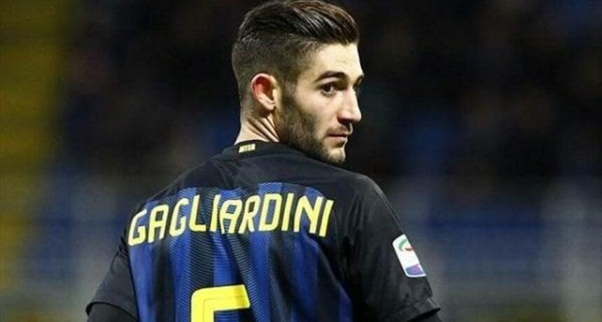 Inter's player gave all the money given at his wedding to charity
