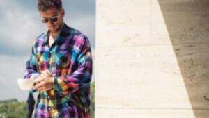 Leon Goretzka spoke about his future at Bayern