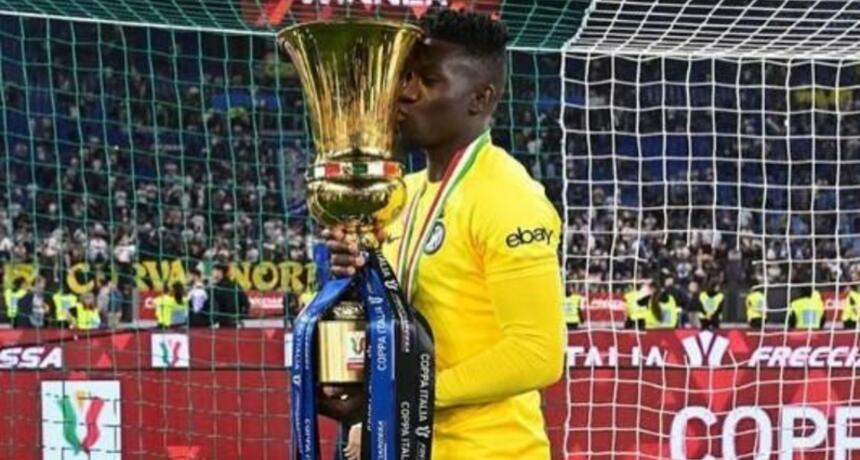 Manchester United could intercept Chelsea's transfer target