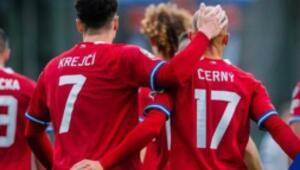 Wins for Portugal, Scotland and the Czech Republic: Euro 2024 Qualification Results of 17 June