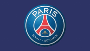 PSG rejected the candidacy of a top coach