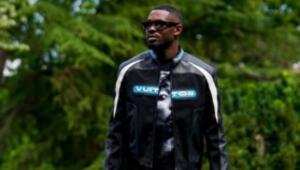 AC Milan want to intercept PSG's transfer target