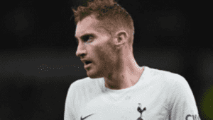 Tottenham buys Juventus star player