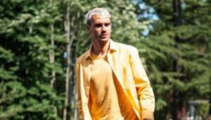 Griezmann responds to PSG rumors