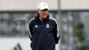 Ancelotti agrees to coach Brazil