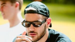 Manchester United can pay 80-90 million euros for the leader of AC Milan