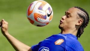 PSG can buy ex-talent of "Barcelona" for six million euros