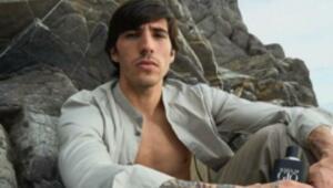 One of the leaders of Milan will move to Newcastle