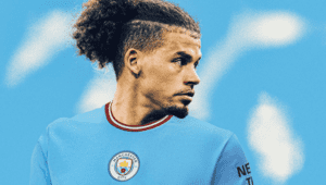 Phillips has decided on his future at Man City, where he has no playing practice