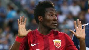 One of the best players in African history has ended his career