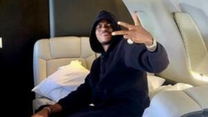 Napoli increase the price of Victor Osimhen