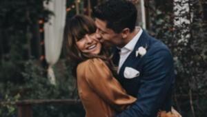 Lewandowski responds to $150 million offer from Saudi Arabia