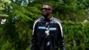 France striker refuses to join PSG