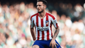 Ronaldo's club rival wants to invite a star Spanish midfielder