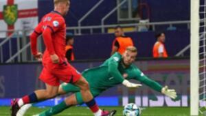 England kick off with victory at UEFA Youth Euro 2023