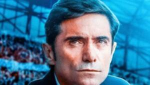 "Marseille" was headed by a famous Spanish coach