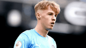 Borussia has found a replacement for Bellingham in England