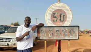 Chelsea agree to sell Kalidou Koulibaly