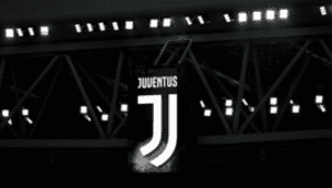 UEFA and Juventus begin negotiations on financial fraud case