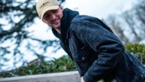 Juventus are close to extending the French midfielder's contract