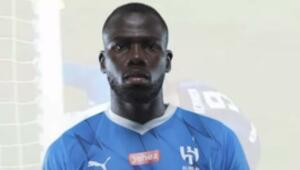 Al Hilal sign Chelsea star defender