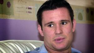 Former Belgian footballer dies at 45