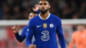 AC Milan agree to sign Chelsea midfielder