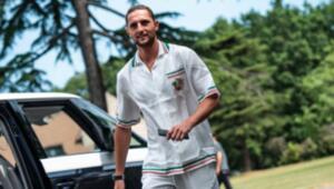 Juventus convinced one of the leaders to extend the contract