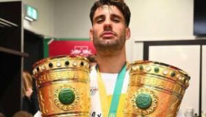 Liverpool want to buy the leader of RB Leipzig