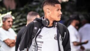 Chelsea close to buying Brazilian talent