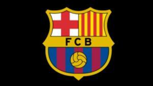 Barcelona may receive 100 million euros from the Qatari club