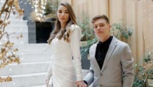 “Girona” decided on the future of the Ukrainian Victor Tsygankov