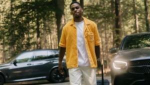 Arsenal reach deal for Netherlands defender