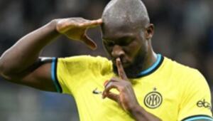 Romelu Lukaku responds to Saudi Arabia's $60 million offer