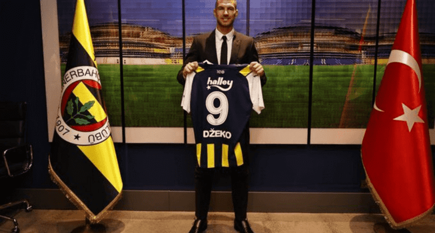 World soccer star will not go to the tournament in Russia