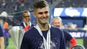 Aston Villa take the lead in the race for Spain defender