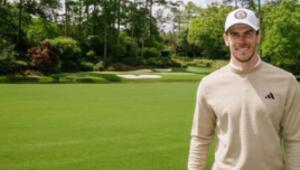 Bale reveals how Ronaldo acted when he didn't score goals