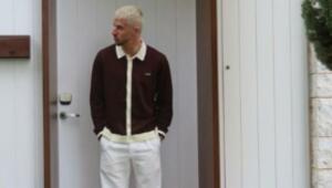 Mason Mount's salary at Manchester United revealed