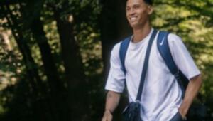 AC Milan close to signing Dutch defender